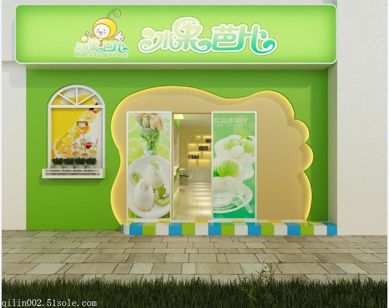 探秘遵义咖啡连锁加盟市场