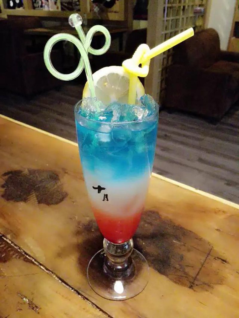 遵义咖啡店加盟新动态:一杯香浓背后的商机与挑战
