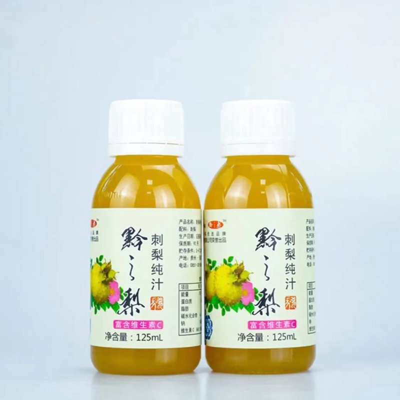 遵义奶茶店加盟市场分析与前景展望