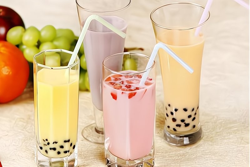 咖啡加盟：一杯咖啡背后的创业故事